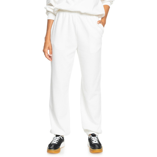 Roxy Γυναικείο παντελόνι Days Go By - Tracksuit Bottoms for Women